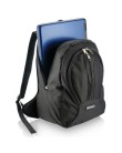 Foto Mochila Notebook Dia a Dia Young BO008 - Multilaser