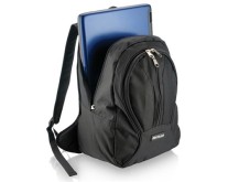 Mochila Notebook Dia a Dia Young BO008 - Multilaser