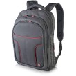 Foto Mochila Notebook Drift - HP