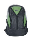 Foto Mochila Notebook Los Angeles - Mymax