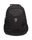 Foto Mochila Notebook PON417 - Sumdex