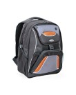 Foto Mochila Notebook Seatle - Leadership / Goldship
