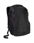 Foto Mochila Notebook Terra TSB226LA - Targus