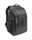 Foto Mochila Notebook Vaio VGPCCB6 - Sony