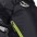 Mochila Trilhas Sky 25 - Salomon
