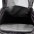 Mochila Trilhas Sky 25 - Salomon