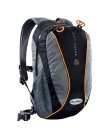 Foto Mochila Trilhas Speed Lite 10 - Deuter