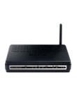 Foto Modem DSL-2730B  -  D-Link