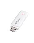 Foto Modem DWM-156  -  D-Link