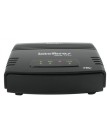 Foto Modem Wireless 24 Mbps GKM 1220  -  Intelbras