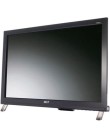 Foto Monitor Acer 23 " LCD Widescreen Full HD T231