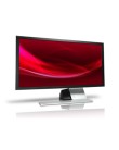 Foto Monitor Acer 27 " LED Widescreen Full HD S273HL