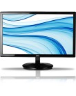 Foto Monitor AOC 18,5 " LED Widescreen e943Fwk