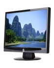 Foto Monitor AOC 19 " LCD Widescreen 917SW