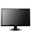 Foto Monitor AOC 21,5 " LED Widescreen E2236VWA