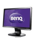 Foto Monitor BenQ 15,6 " LED Widescreen G615HDPL