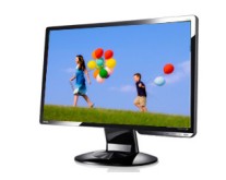 Monitor BenQ 18,5 " LCD Widescreen G925HDA