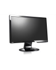 Foto Monitor BenQ-Siemens 21,5 " LCD Widescreen G2220HD