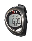 Foto Monitor Cardíaco DLK Sports WT-010