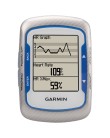 Foto Monitor Cardíaco Garmin Edge 500