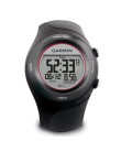 Foto Monitor Cardíaco Garmin Forerunner 410