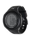 Foto Monitor Cardíaco Puma Fit