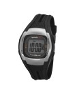 Foto Monitor Cardíaco Speedo HRM 58004