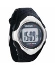 Foto Monitor Cardíaco Speedo HRM V 58003