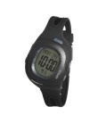 Foto Monitor Cardíaco Speedo HRM VII