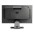 Monitor HP 18,5 " LCD Widescreen LE1851W