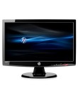 Foto Monitor HP 20 " LCD L200b