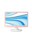 Foto Monitor HP 20 " LCD Widescreen L200CP