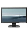 Foto Monitor HP 20 " LCD Widescreen LE2001w