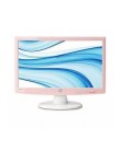 Foto Monitor HP 20 " LCD Widescreen WL705A7#A1Y