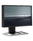 Foto Monitor HP 22 " LCD Widescreen LP2275W
