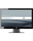 Foto Monitor HP 24 " LCD Widescreen 2310ei