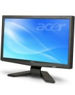 Foto Monitor LCD 15,6 " Acer Widescreen X163W
