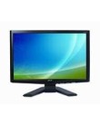 Foto Monitor LCD 15,6 " LG Widescreen W1642