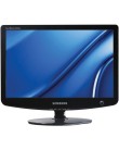 Foto Monitor LCD 15,6 " Samsung Widescreen 632NW