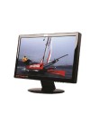 Foto Monitor LCD 15,6 " Semp Toshiba Widescreen Mlc1560w