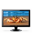 Foto Monitor LCD 21,5 " AOC Widescreen 2236VWA