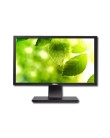 Foto Monitor LCD 21,5 " Dell Widescreen P2211H