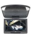 Foto Monitor LCD 9 " B52 Widescreen LC 7090