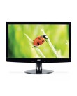 Foto Monitor LED 15,6 " AOC Widescreen E1621SW