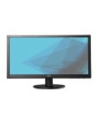 Foto Monitor LED 15,6 " AOC Widescreen E1660SW