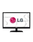 Monitor LED 18,5 " LG Widescreen E1941C