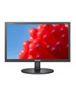 Foto Monitor LED 18,5 " Samsung EX1920