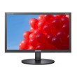 Monitor LED 18,5 " Samsung EX1920 Foto Monitor LED 18,5 " Samsung EX1920