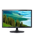 Foto Monitor LED 20 " Samsung Widescreen 20B300
