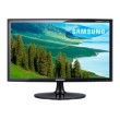 Foto Monitor LED 20 " Samsung Widescreen 20B300